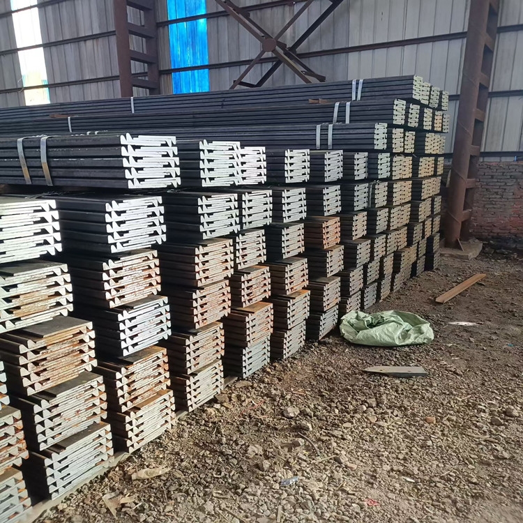 船級(jí)社球扁鋼